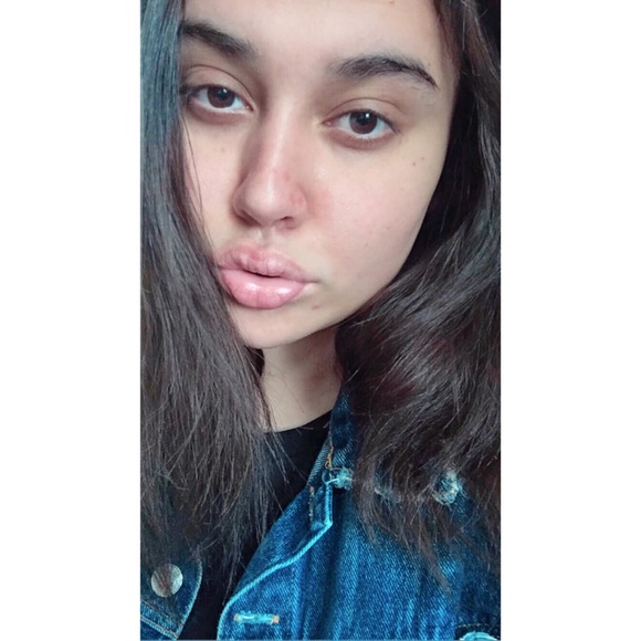 daniellarod96